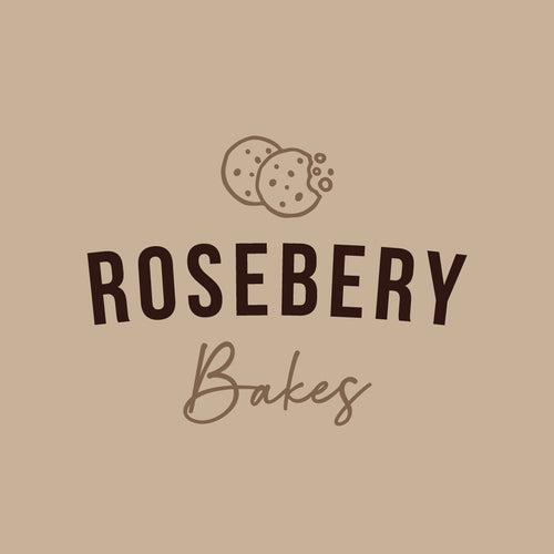 Rosebery Bakes